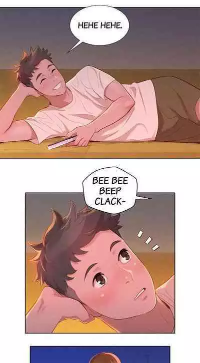 What do you Take me For? Ch.11/?