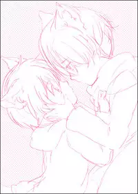 [GAZE] まんがつめ 7