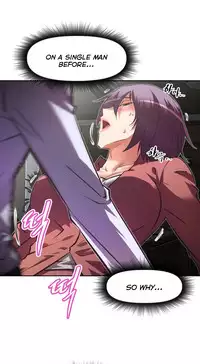 [Worin] Brawling Go Ch.76-89 (English) (Ongoing)