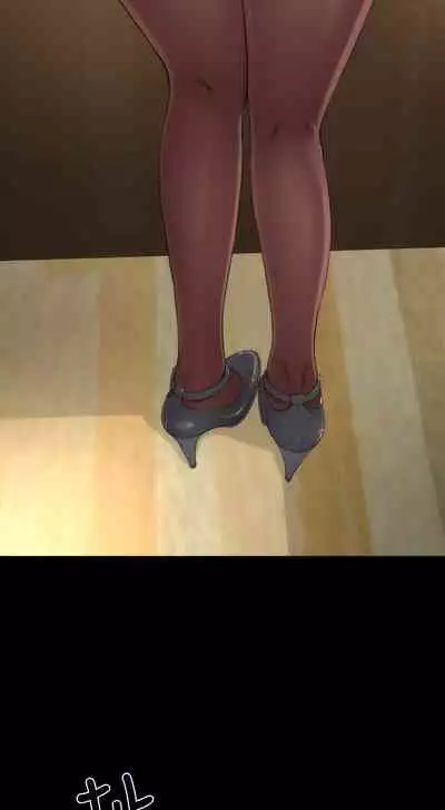 [劉勝裴]隔壁母女 EP.1(正體中文)高畫質版本