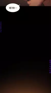 Run away 1-10【中文】