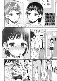 (COMITIA100) [Tetchan Hato (Minasuki Popuri)] Doushite Oppai ga Itaku Naru no? + Paper