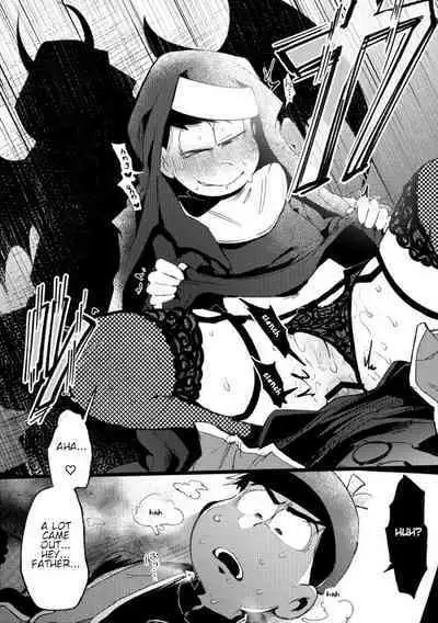 Assorted Works of Kisaki Nana