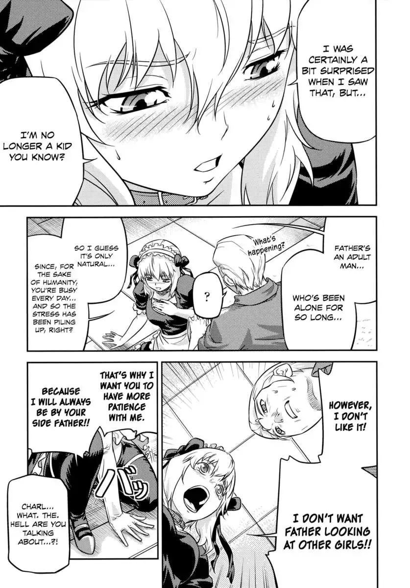 CROSS MAKE 2011 WINTER