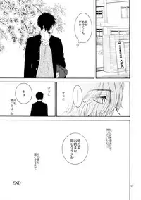 (SUPER24) [Marshmallow Kyoudan (Tenkawa Ai)] Mousou Nikki