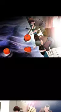 Missing Ch.1-9 (English) (Ongoing)