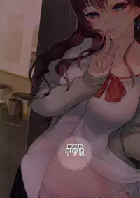 (C93) [Kayoudou (Shouka)] Das Parfum (THE IDOLM@STER CINDERELLA GIRLS)