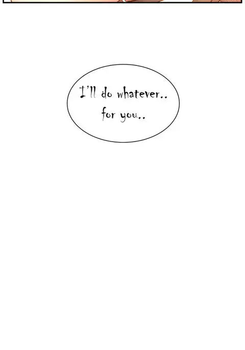 Master in My Dreams Ch.0-38