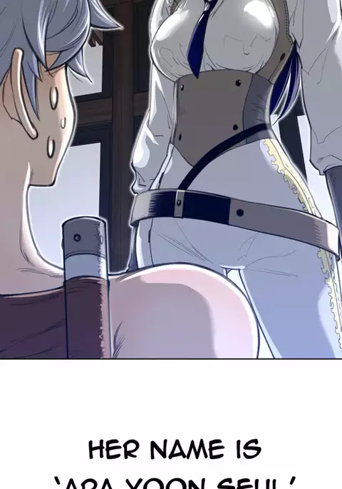 Perfect Half Ch.1-39