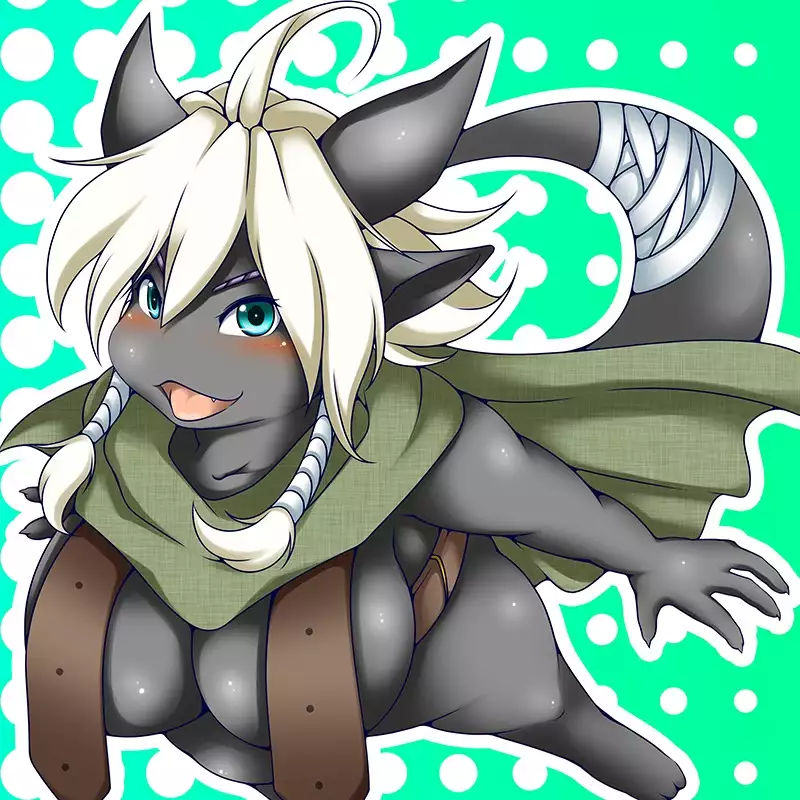 YUS’s Portfolio - ReCollection 1 & 2