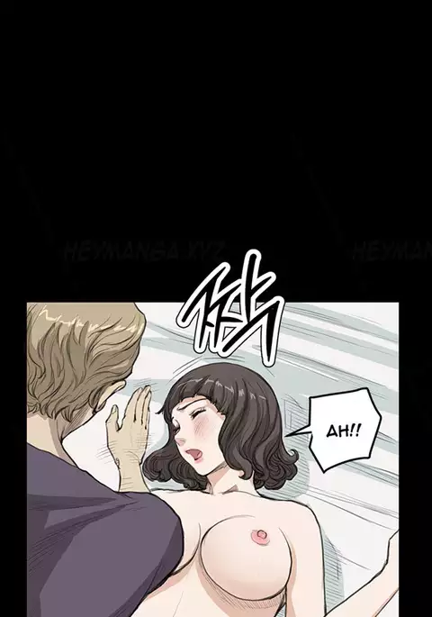 Si-Eun Ch.1-31