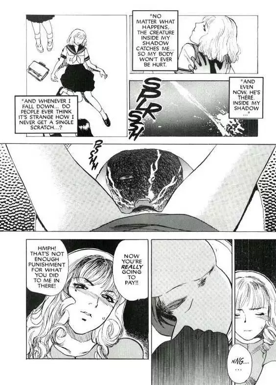 Lust 01