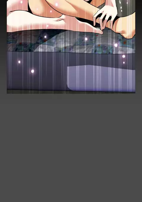 Love Parameter Ch.1-74