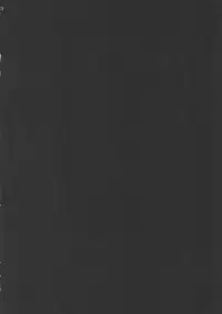 [MekongDelta & DeltaForce (Route39, Zenki)] 80's