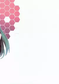 (C93) [Wulazula] Junjou Choubatsu (Kantai Collection -KanColle-)