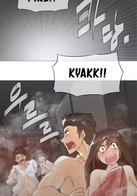 Household Affairs Ch.1-49