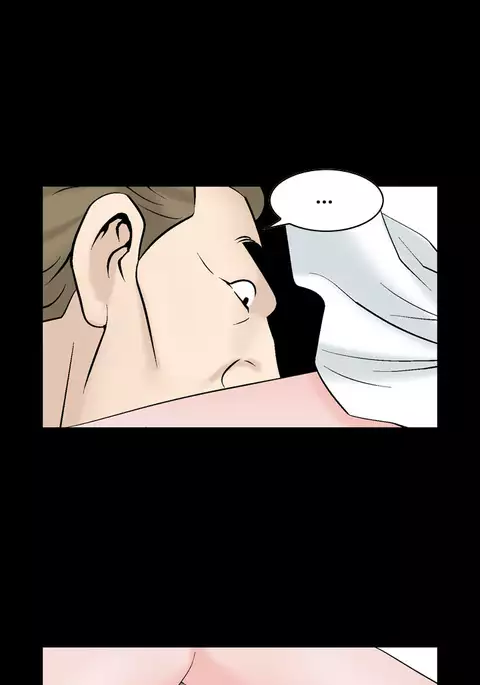 The Taste of Hands Ch.1-73