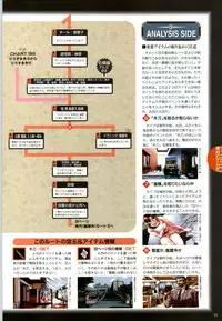 (一般画集) [elf] この世の果てで恋を唄う少女YU-NO 完全ガイド