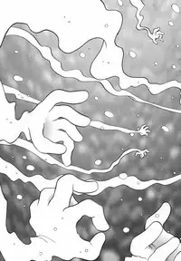 [Urashima Reiji] Come to My Bedside