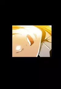 [Yi Hyeon Min] Drug Candy Ch.0-39 [English] [YoManga] (Ongoing)