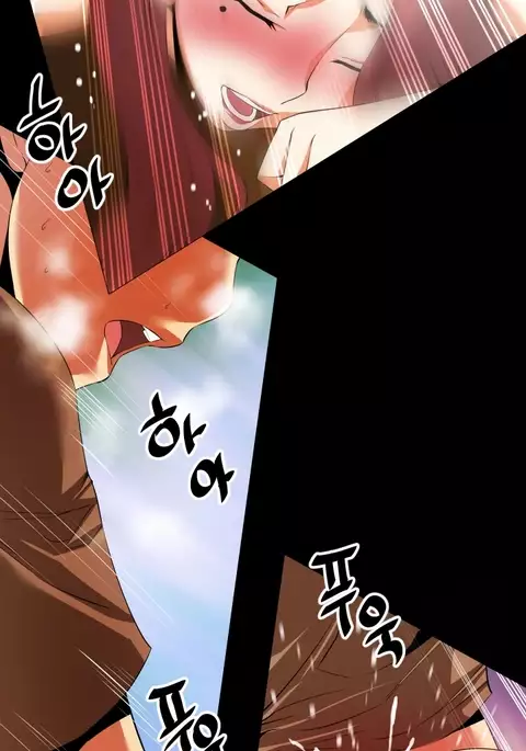 Love Parameter Ch.1-46