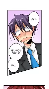 Sneaked Into A Horny Girls' School