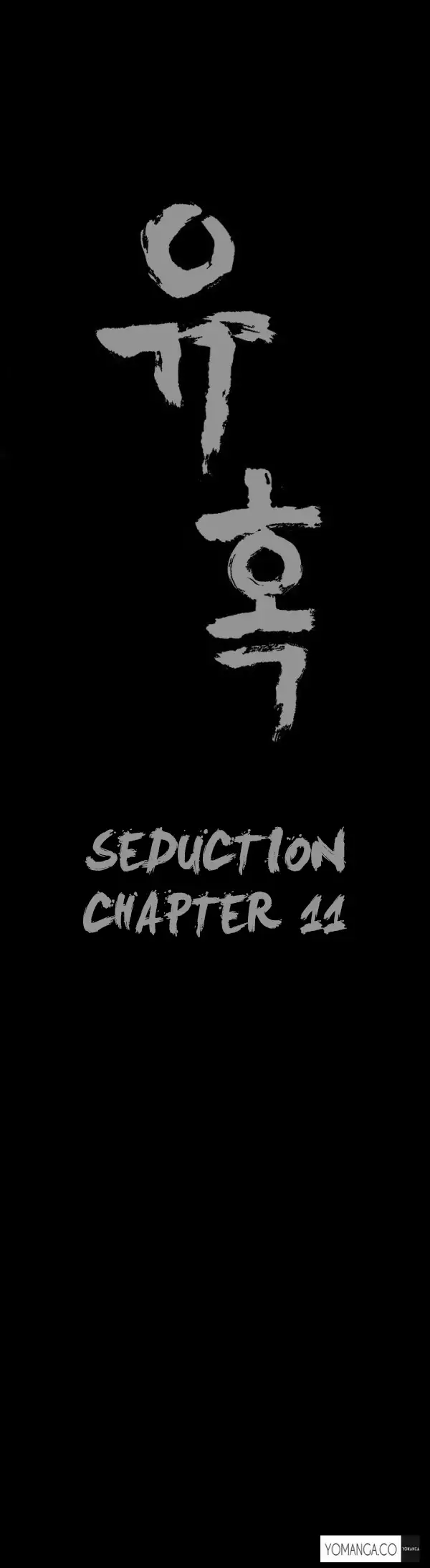 Seduction Ch.1-12