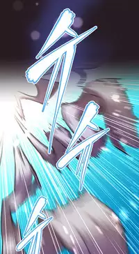 [Worin] Brawling Go Ch.149-151 [English] [Ongoing]