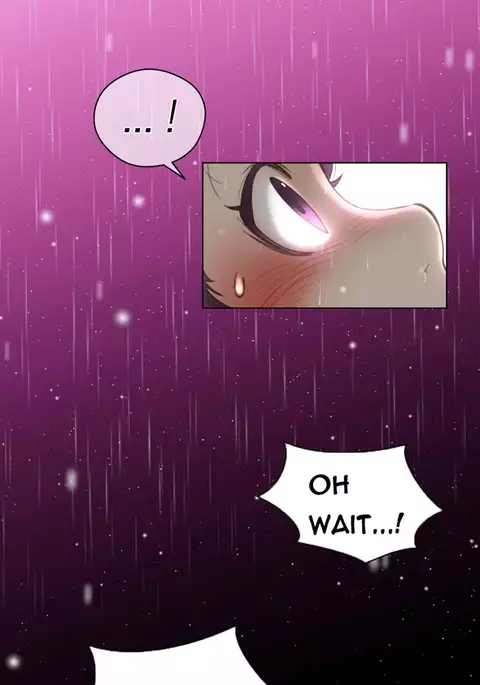 Perfect Half Ch.1-28