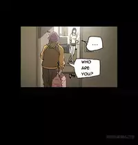 Ace Ch.1-25 (English) (Ongoing)