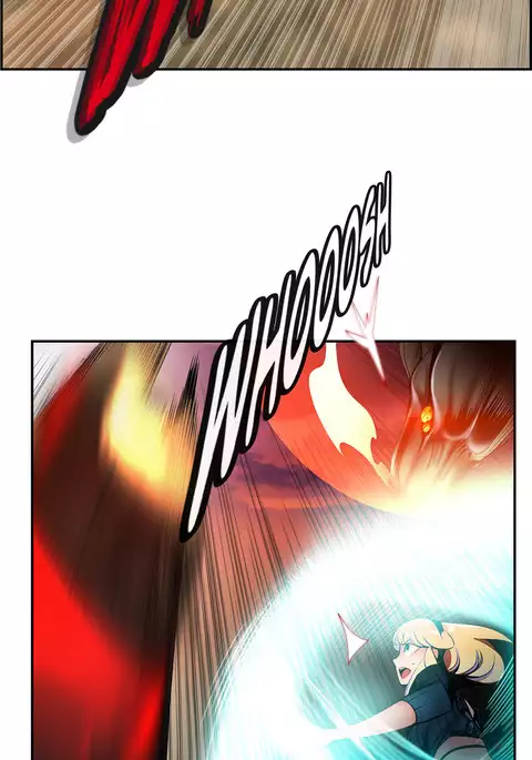 Lilith`s Cord Ch.1-40