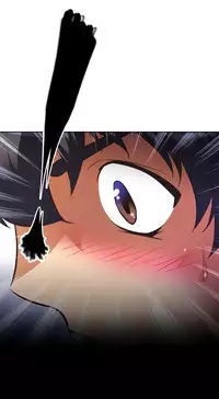 [Worin] Brawling Go Ch.76-88 (English) (Ongoing)