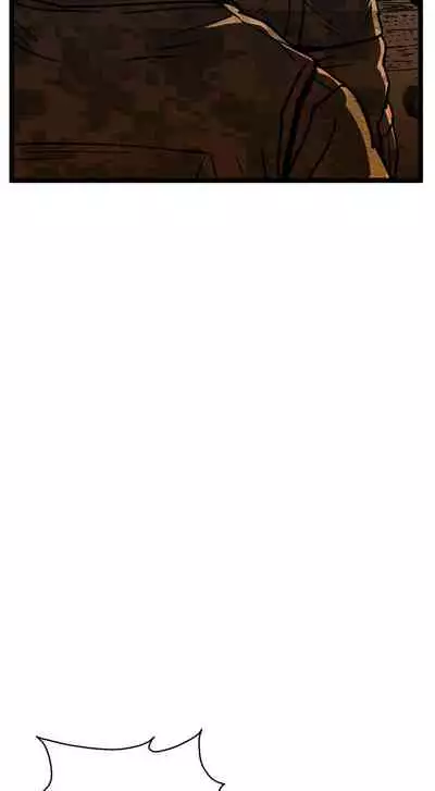 GP-禁區守衛 1-26