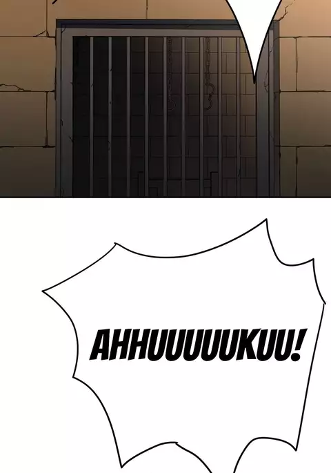 Refrain Love Ch.1-25