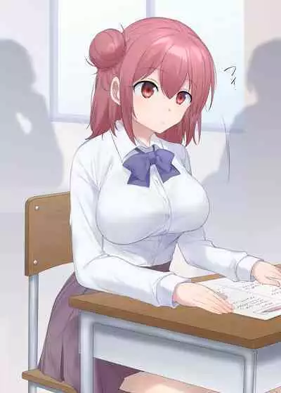 TS sakuhin baraethi pakku！ nyotai ka＆ hyouietc…＋α