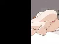 [サークルENZIN] 女の子のスゴイトコロ教えてあげる。