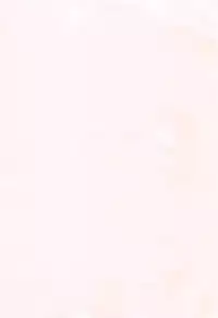 [Umashika] Jakuniku Kyousyoku