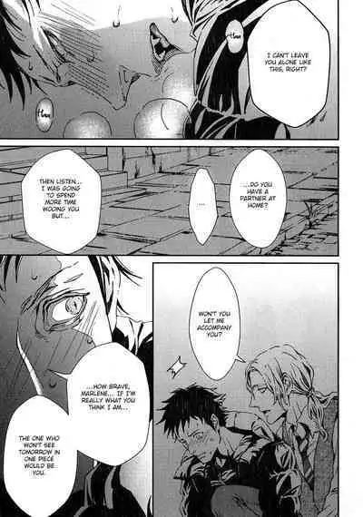 Coyote vol.1 + Extras