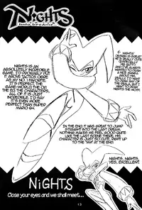 (C51) [Cu-little2 (Beti, MAGI)] Cu-Little!! (Various) [English]