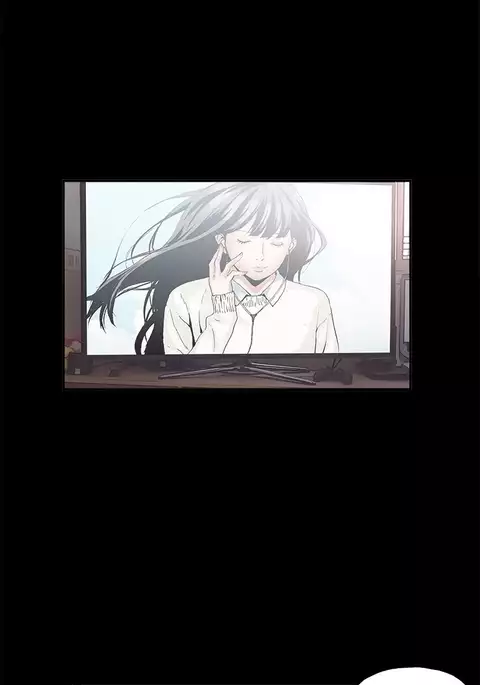 Cohabitation Ch.1-37