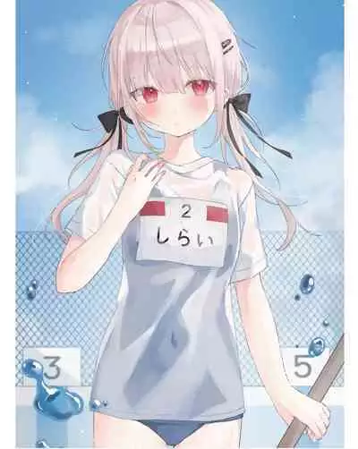 Dengeki Moeoh 2024-06