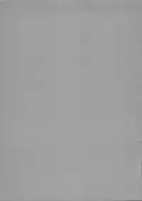 (C90) [Nuno no Ie (Moonlight)] kiss me ellie (Love Live!) [Chinese] [st.]