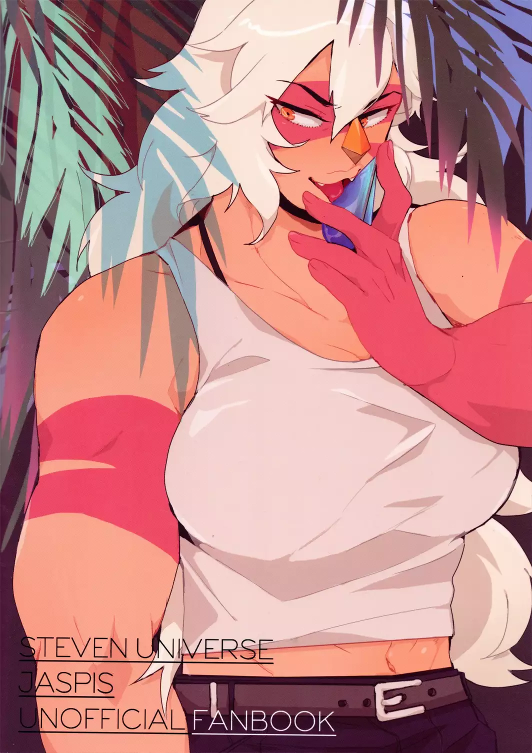 How Deep Is Your Remember