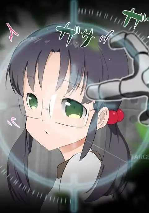 藤田崎綾音の受難