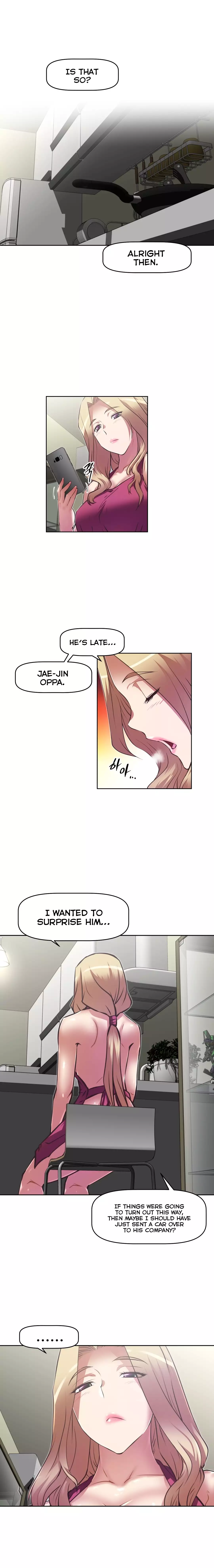 Brawling Go Ch.76-125