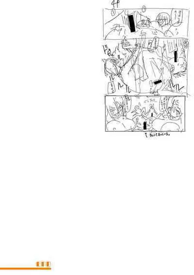 Dou Shiyou!! Bitch Nomi no Harem Tsukutchatta!!!! | 怎么办！我建起只有碧池的后宫了！