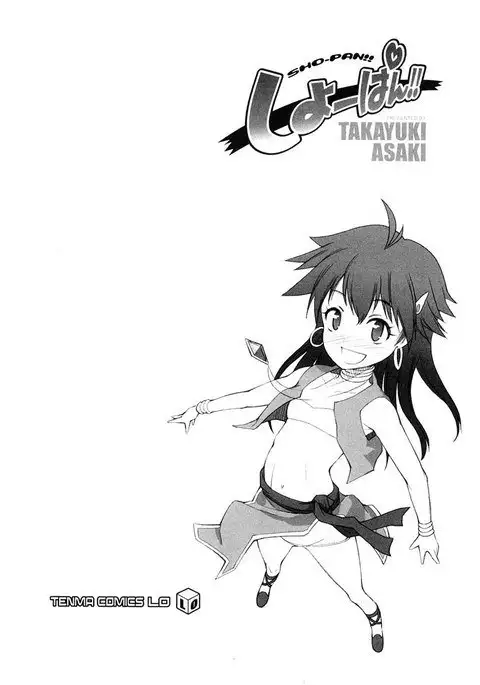 Sho-Pan ch 6