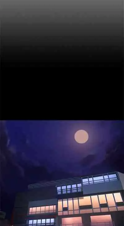 （周3）健身教练 1-31 中文翻译 （更新中）