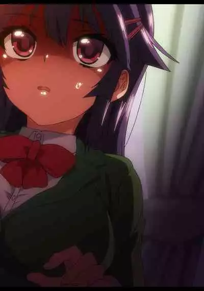 COMIC Ananga Ranga Vol. 77