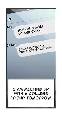 [BAK Hyeong Jun] Sweet Guy Ch.1-52 (English) (YoManga) (Ongoing)